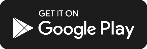 Get it on Google Play