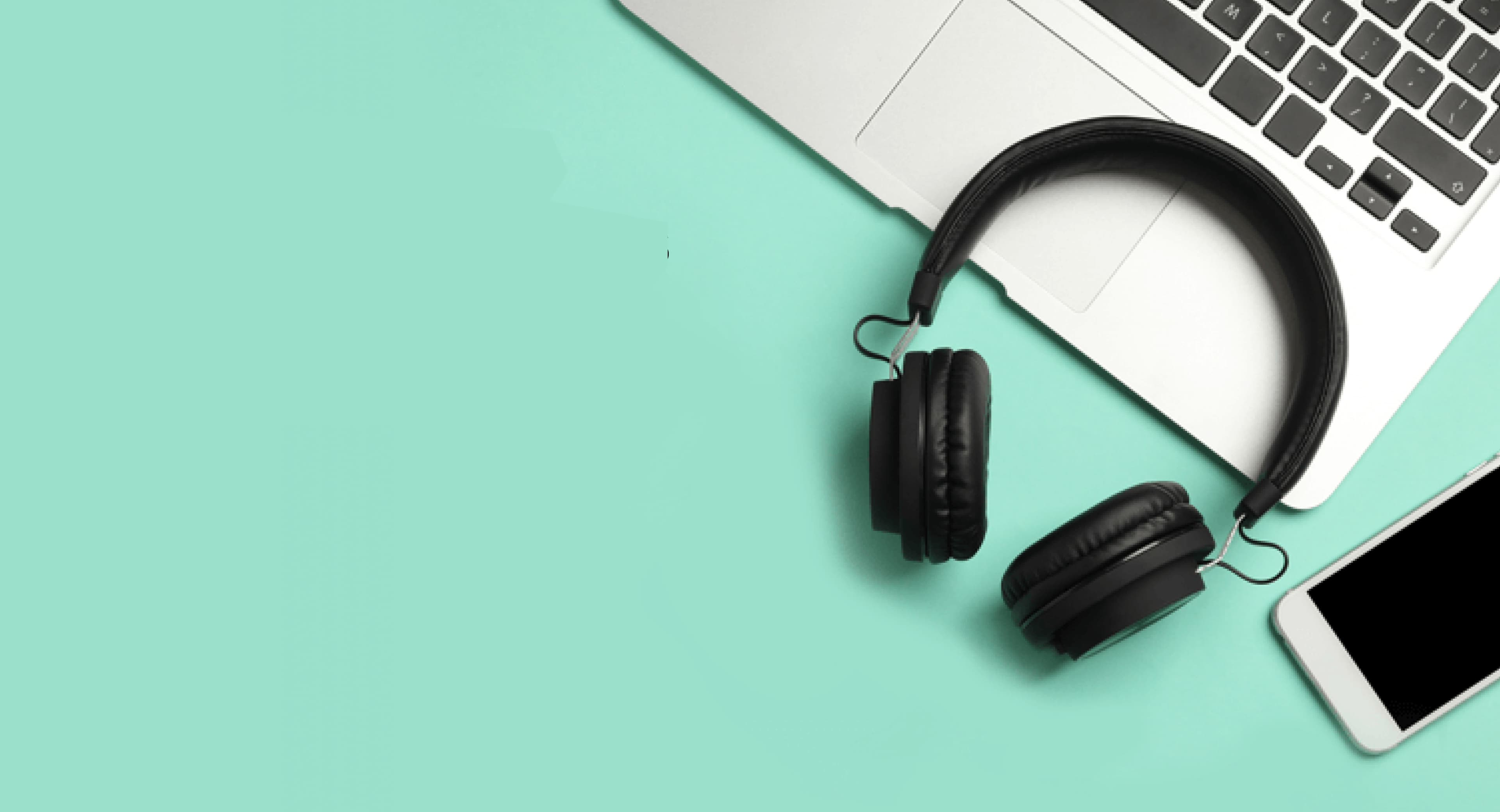 ShopFluence - Discover Amazing Deals