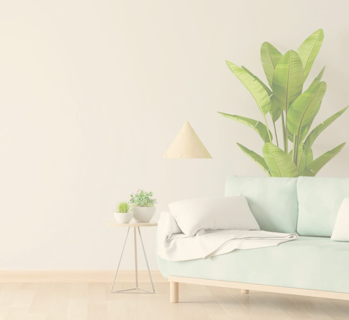 Source from Industry Hubs